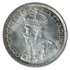 1919 Canada 10-cents ICCS Certified MS-65 (XVR 259)