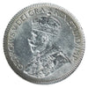 1932 Canada 10-cents ICCS Certified MS63 (XHT 145)