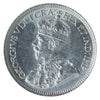 1934 Canada 10-cents ICCS Certified MS63 (XVR 264)