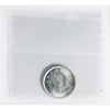 1940 Double 19 Canada 10-cents ICCS Certified MS64 (XHT 167)