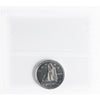 1969 Small Date Canada 10-cents ICCS Certified PL67 Heavy Cameo