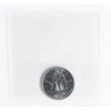 1979 Canada 10-cents ICCS Certified MS64