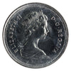 1979 Canada 10-cents ICCS Certified MS64