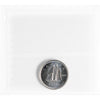 2023 KCIII Canada 10-cents ICCS Certified MS65