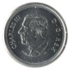 2023 KCIII Canada 10-cents ICCS Certified MS65