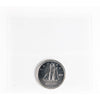 2024 Canada 10-cents ICCS Certified MS65