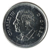 2024 Canada 10-cents ICCS Certified MS65