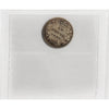 1883H Canada 10-cents ICCS Certified G6