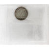 1889 Canada 10-cents ICCS Certified G4