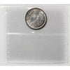 1902 Canada 10-cents ICCS Certified MS62 (XNW 883)