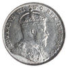 1902 Canada 10-cents ICCS Certified MS62 (XNW 883)