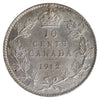 1912 Canada 10-cents ICCS Certified MS63 (XHI 302)