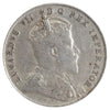 1902H Canada 10-cents ICCS Certified VF30
