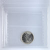 1942 Canada 10-cents ICCS Certified MS65 (XHT 171)