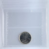 1959 Canada 10-cents ICCS Certified PL67