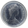 1989 Canada 10-cents ICCS Certified MS66