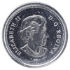 2003WP New Effigy Canada 10-cents ICCS Certified MS66 NBU