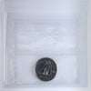 2011 Canada 10-cents ICCS Certified MS67