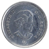2011 Canada 10-cents ICCS Certified MS67