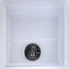 2018 Canada 10-cents ICCS Certified MS66 First Strike