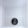 2020 Canada 10-cents ICCS Certified MS66 First Strike