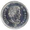 2020 Canada 10-cents ICCS Certified MS66 First Strike