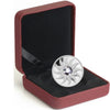2011 Canada $3 Birthstone Collection - June Fine Silver