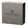 2012 Canada $3 Birthstone Collection - October Fine Silver