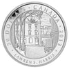 2013 Canada $20 Group of Seven - Lawren S. Harris Fine Silver (No Tax)