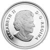 2013 Canada $20 Group of Seven - Lawren S. Harris Fine Silver (No Tax)