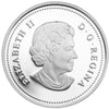 2012 Canada $20 50 Years of the Coast Guard Fine Silver (No Tax)