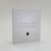 2012 Canada War of 1812 Collection 9-coin Set in Collector Board