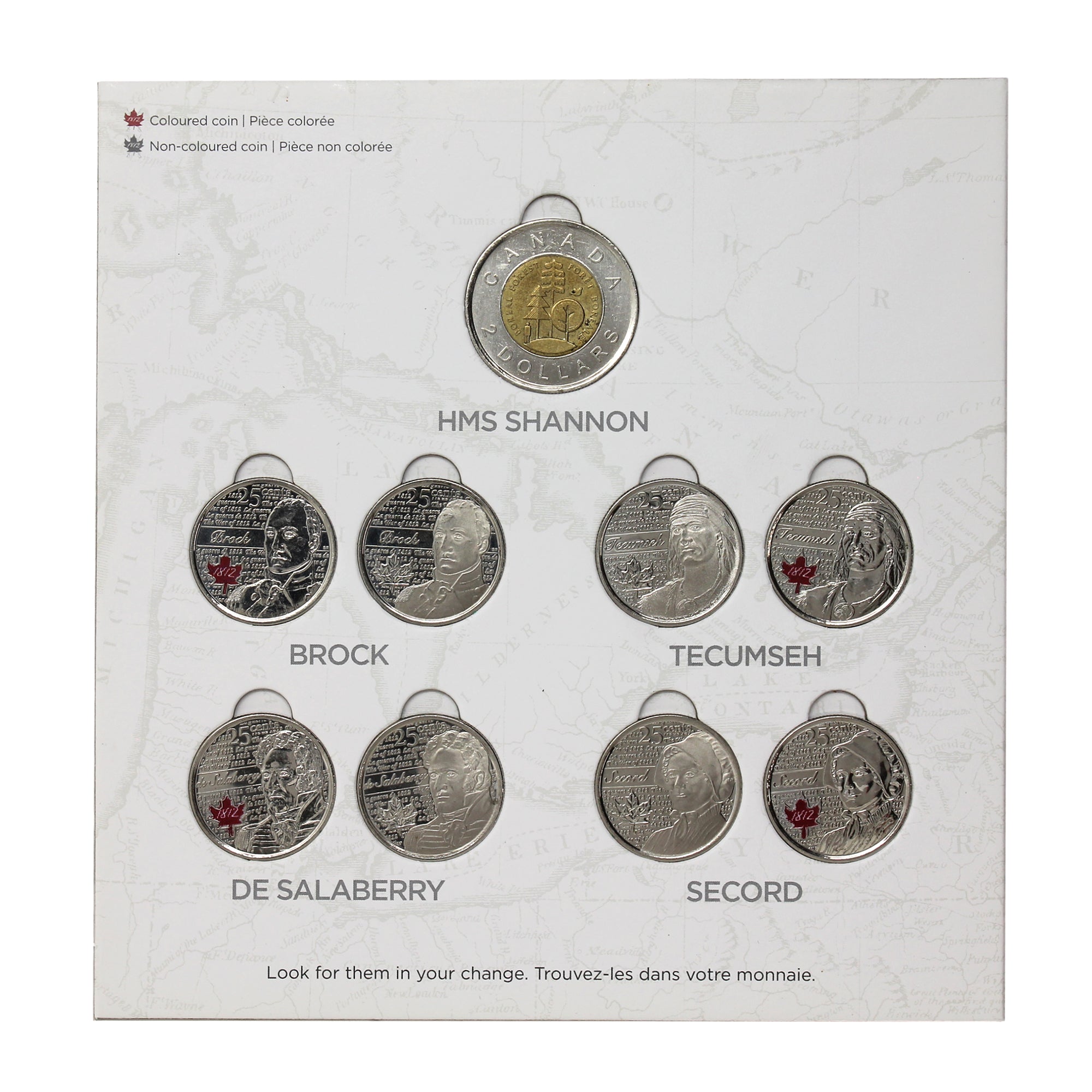 外国セットof All Nations TO.1810 外国コインセットof All Nations TO.1810 【公式通販】