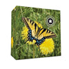 2013 $20 Butterflies of Canada - Canadian Tiger Swallowtail (No Tax)