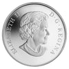 2013-2014 $10 Ducks of Canada 3-coin Deluxe Box Set & Caller (No Tax)