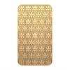 2026 10g 99.99 Pure Gold Bar in Proudly Canadian Packaging (No Tax)
