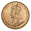 1913 $10 Canada's First Gold Coins - Hand-Selected Gold