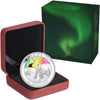 2013 Canada $20 Story of the Northern Lights: The Great Hare (No Tax)