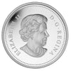 2013 Canada $5 Aboriginal Art - Mother & Baby Ice Fishing (No Tax)