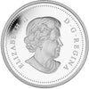 2013 $20 Dinosaurs of Canada - Bathygnathus Borealis (TAX Exempt)