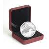 2013 Canada $3 Life in the North Fine Silver (No Tax)