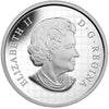 2014 Canada $100 100th Anniversary of the Declaration of WWI (No Tax)