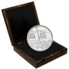 2014 Canada $100 100th Anniversary of the Declaration of WWI (No Tax)