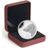 2015 Canada $300 Grizzly Bear Platinum Coin (TAX Exempt) 130594