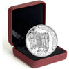 2014 Canada $5 Princess to Monarch Fine Silver (No Tax)