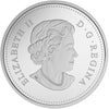 2015 $15 Exploring Canada - Canadian Pacific Railway (TAX Exempt)