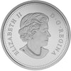 2015 Canada $15 Exploring Canada - Scientific Exploration (TAX Exempt)