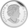 2015 $20 Forests of Canada - Carolinian Tulip Tree (No Tax)