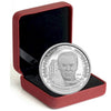 2015 Canada $20 George-Etienne Cartier Fine Silver (TAX Exempt)