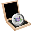 2015 Canada $250 Maple Leaf Forever Fine Silver Kilo Coin (No Tax)